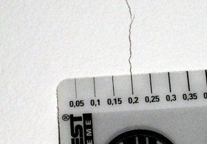 Rissbreite.JPG