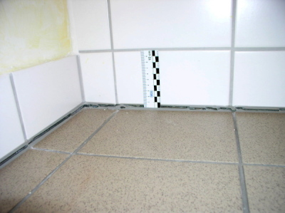 Silikonfuge_Bild.JPG